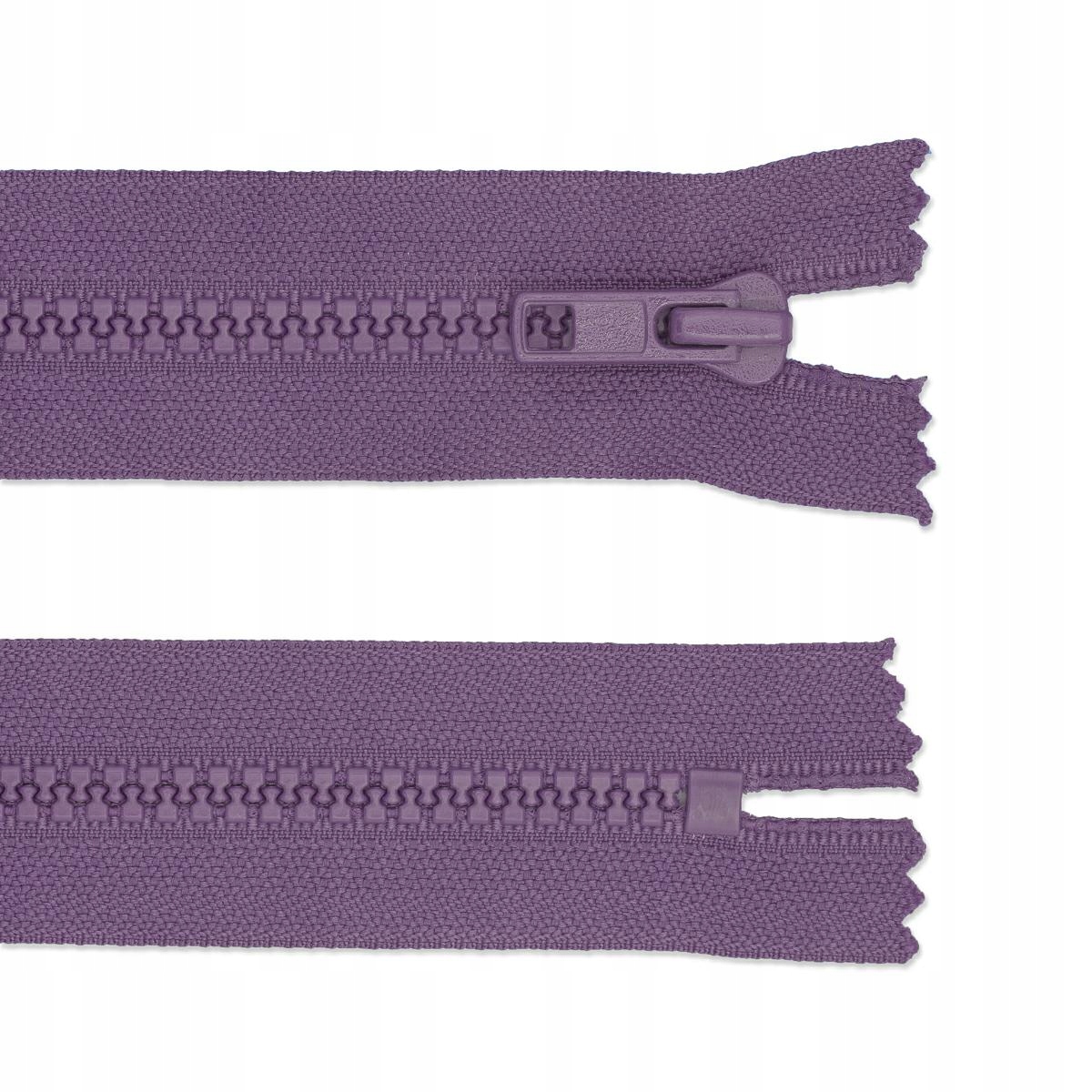 Zamek Kostkowy Stały 16cm 19-3323