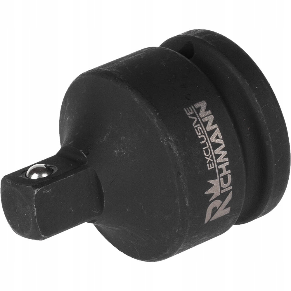 

Redukcja udarowa z 3/4'' x 1/2'' Richmann C4431