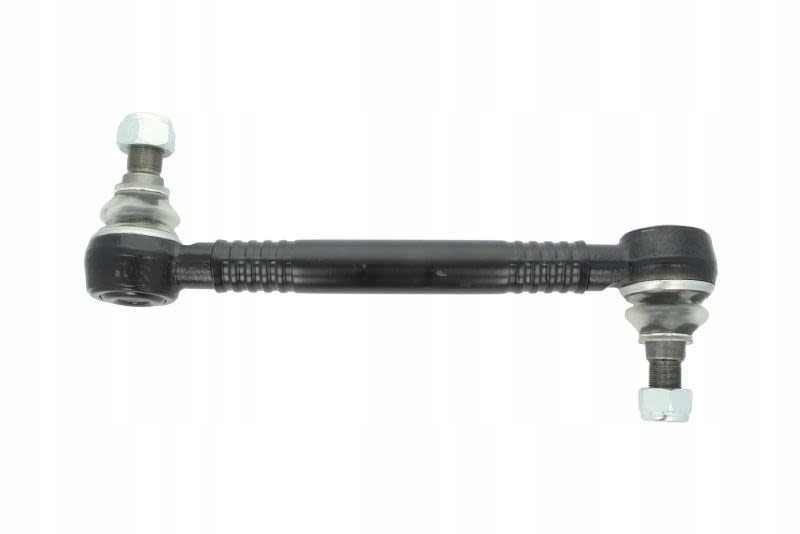 Meat & Doria Meat&doria Pohon Stěračů Skoda Fabia II, Roomster 03.06-05