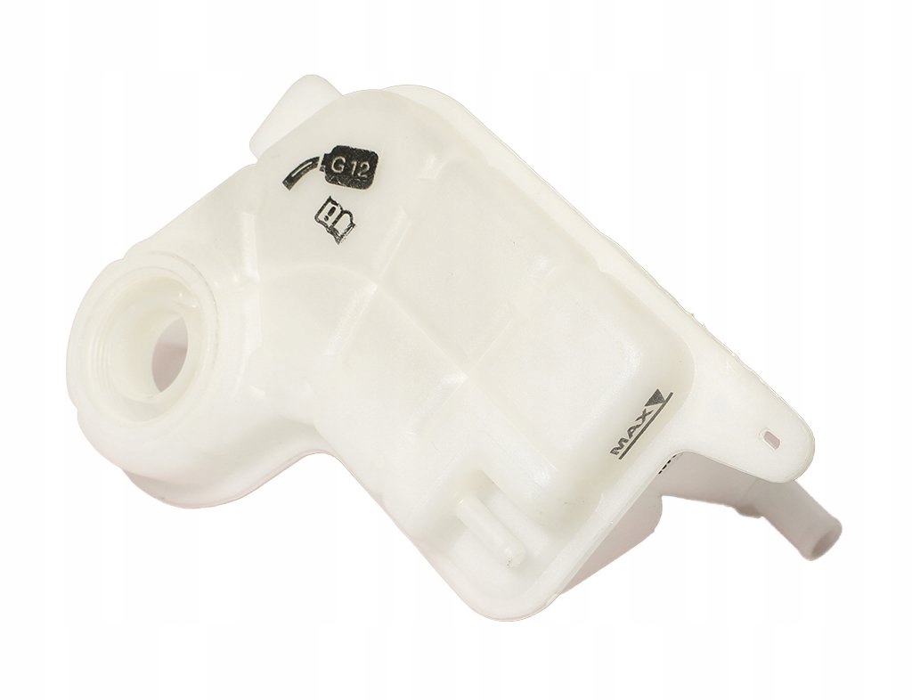 ZBIORNICZEK WYRÓWNAWCZY PŁYNU AROSA CORDOBA IBIZA 6K1 6L1 TOLEDO II LEON Numer katalogowy części 003-026-002