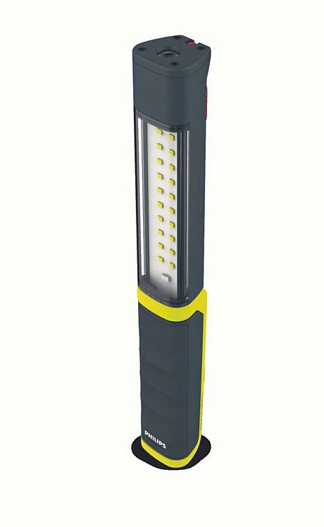 

Philips Lampa Warsztatowa XPERION6000 Line 300LM