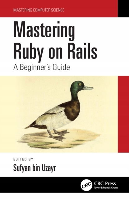 コンピュータ・IT Ruby Rubyon Rails Podstawy języka ruby - pierwsze programy - YouTube