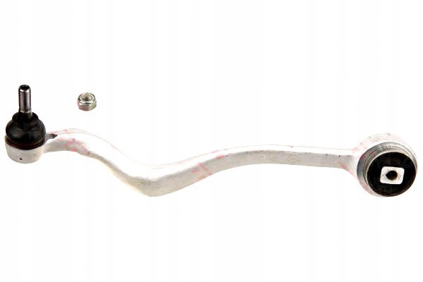 Trw Rameno Spodní 14 2 MM Bmw 5 (E39) Z8 (E52) 2.0-4.