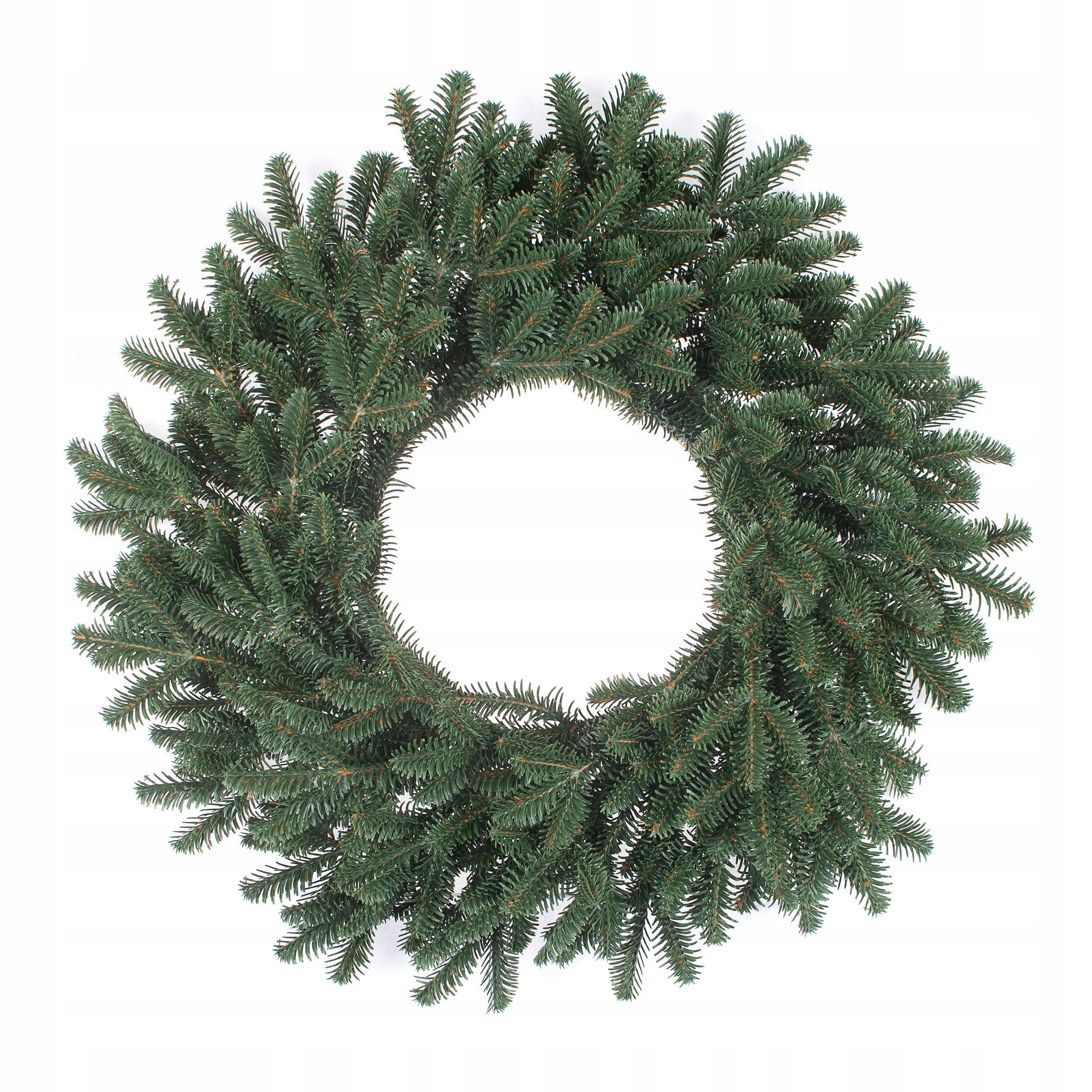 Wianek Świerk Palermo