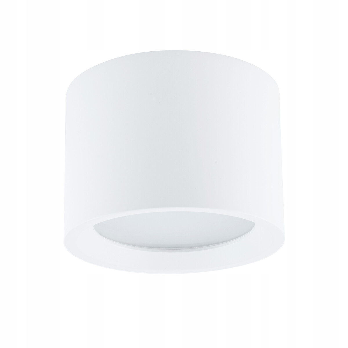 Nowodvorski stropní svítidlo hermetická stropní svítidlo venkovní koupelnová lampa Bol