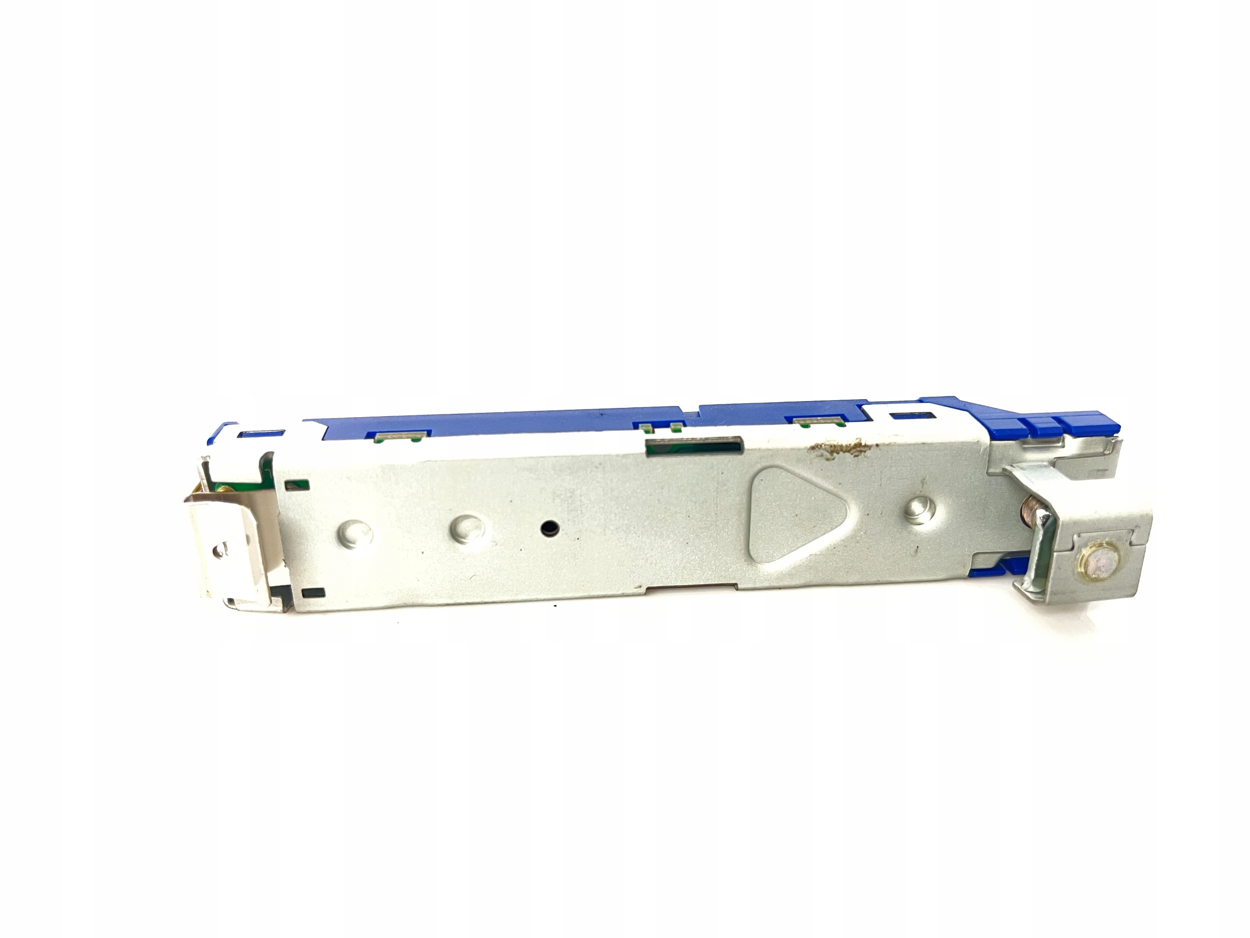 antenna amplifier Audi A4 8W9 B9 8W9035225
