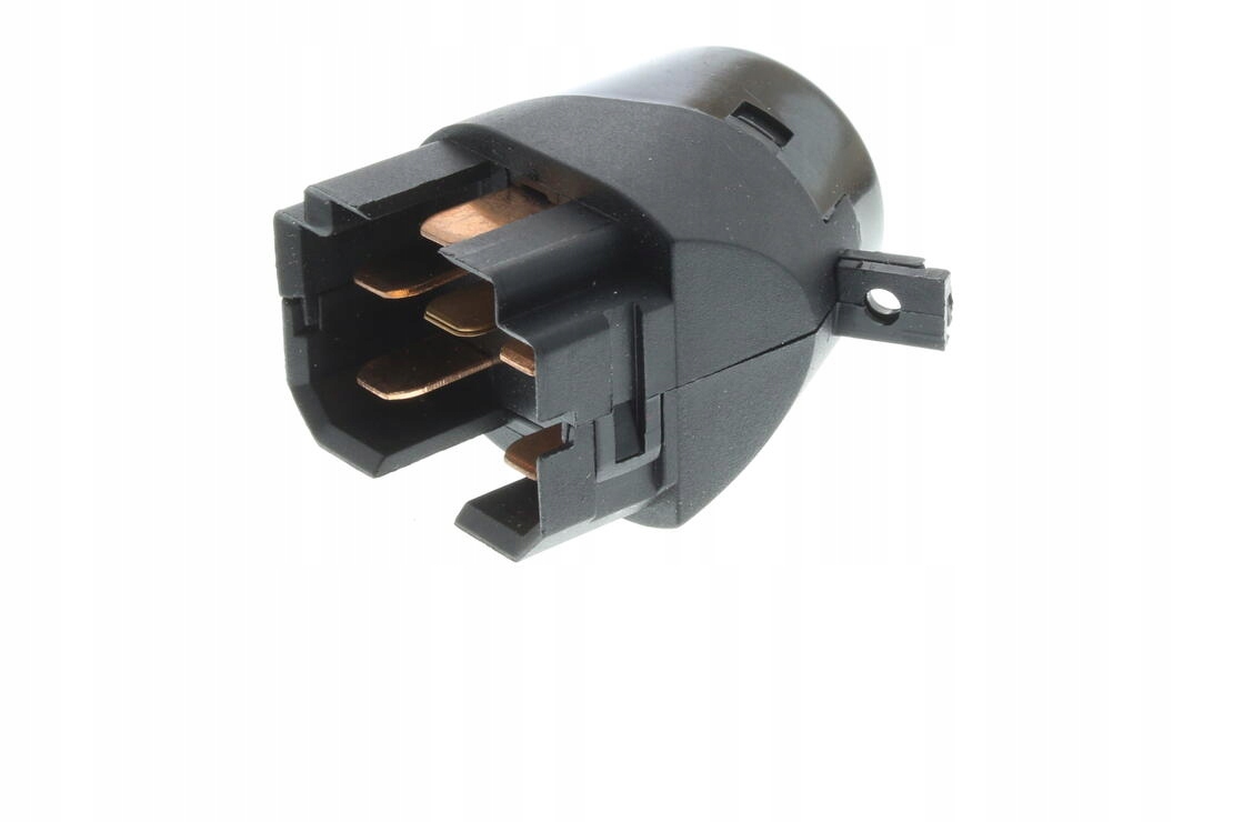 Włącznik zapłonu / rozrusznika Vemo V15-80-3216 EAN (GTIN) 4046001232947