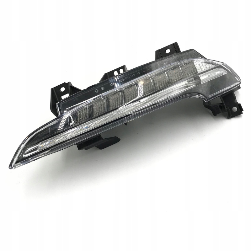 Lampa LED DRL Kierunkowskaz Lewy do Porsche 991