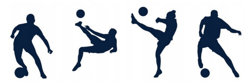 LEWANDOWSKI Koszulka piłkarska sportowa dla dziecka Barcelona r. 110 cm Kod producenta 25LEWD