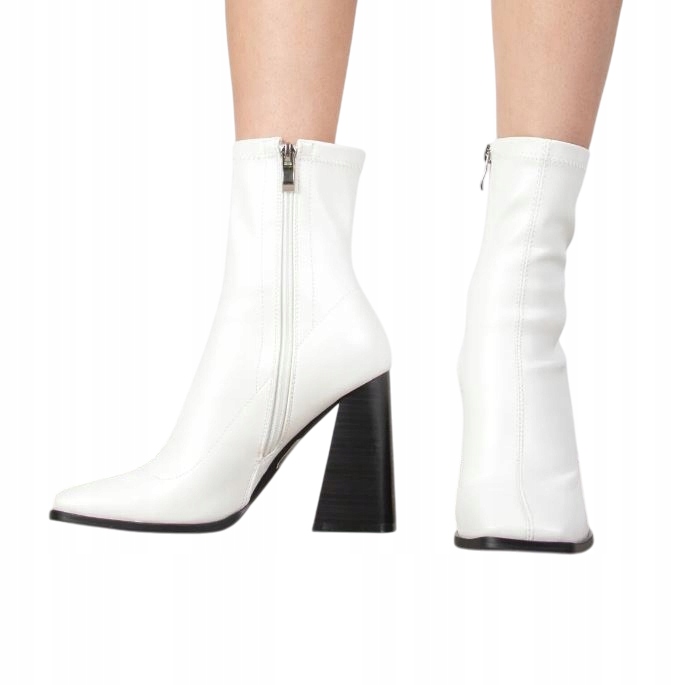 RAID BOTKI DAMSKIE R.38