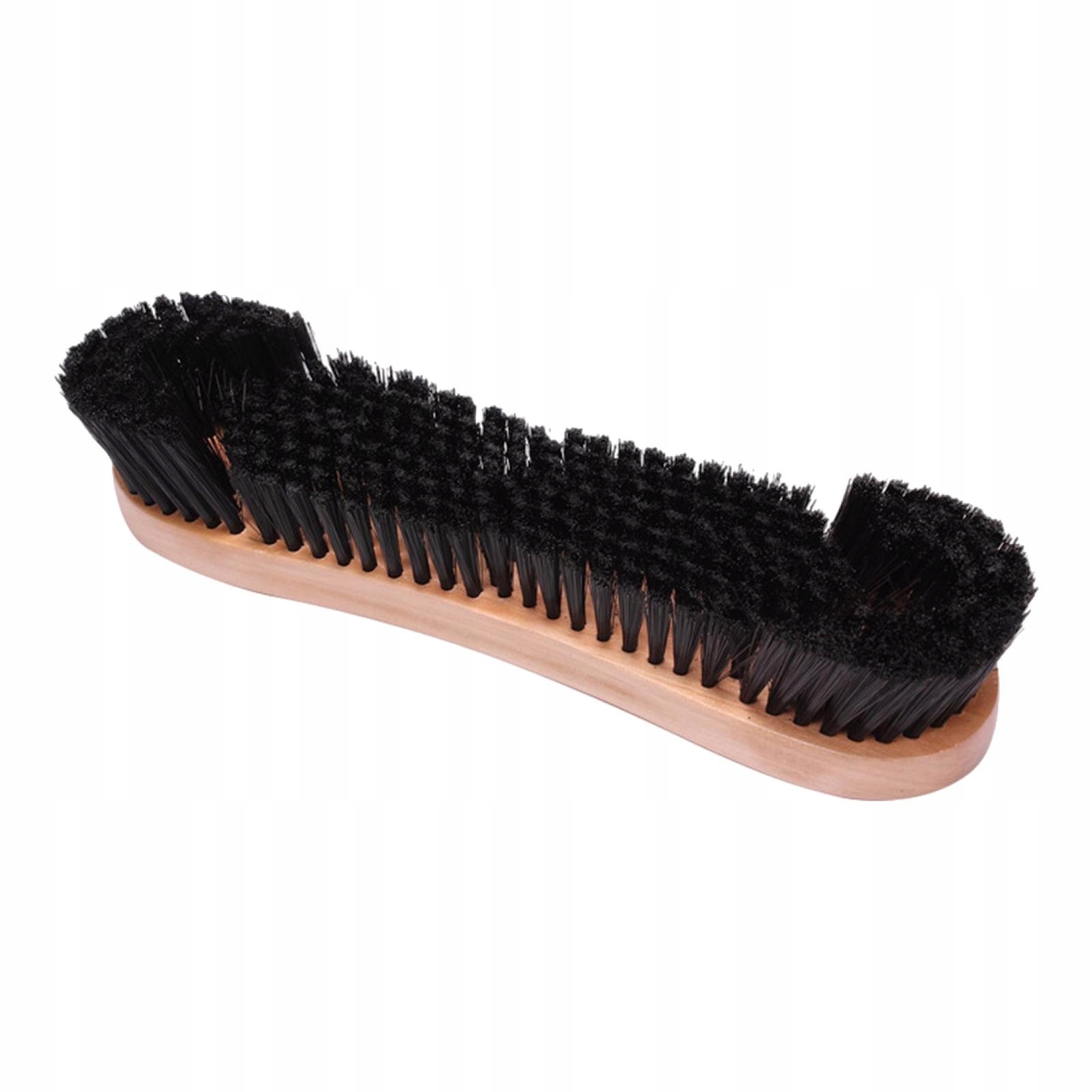 Szczotka do stołu bilardowego Wytrzymały stół Marka inna