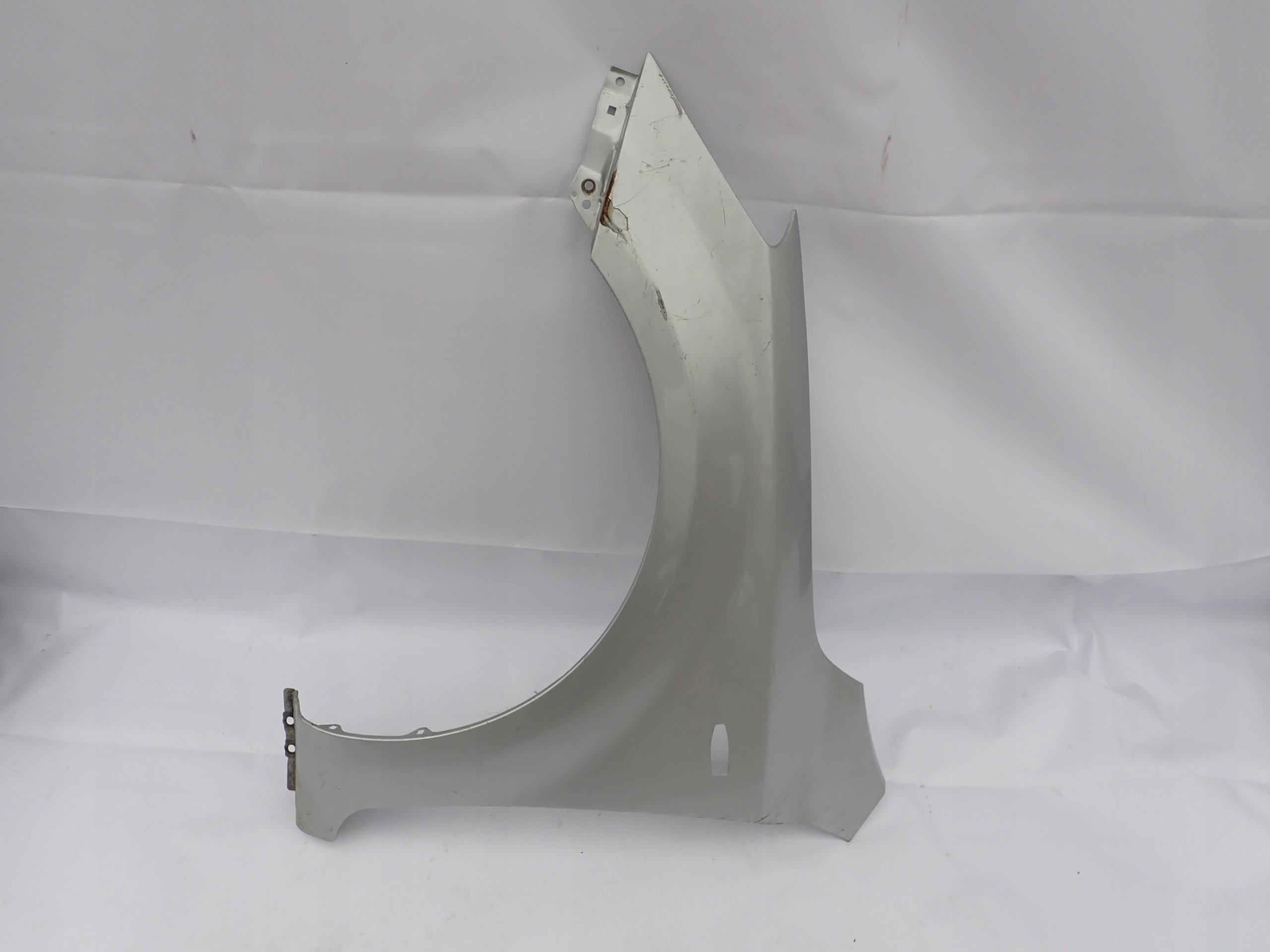 KIA CEED and 1 06-09 fender front front left