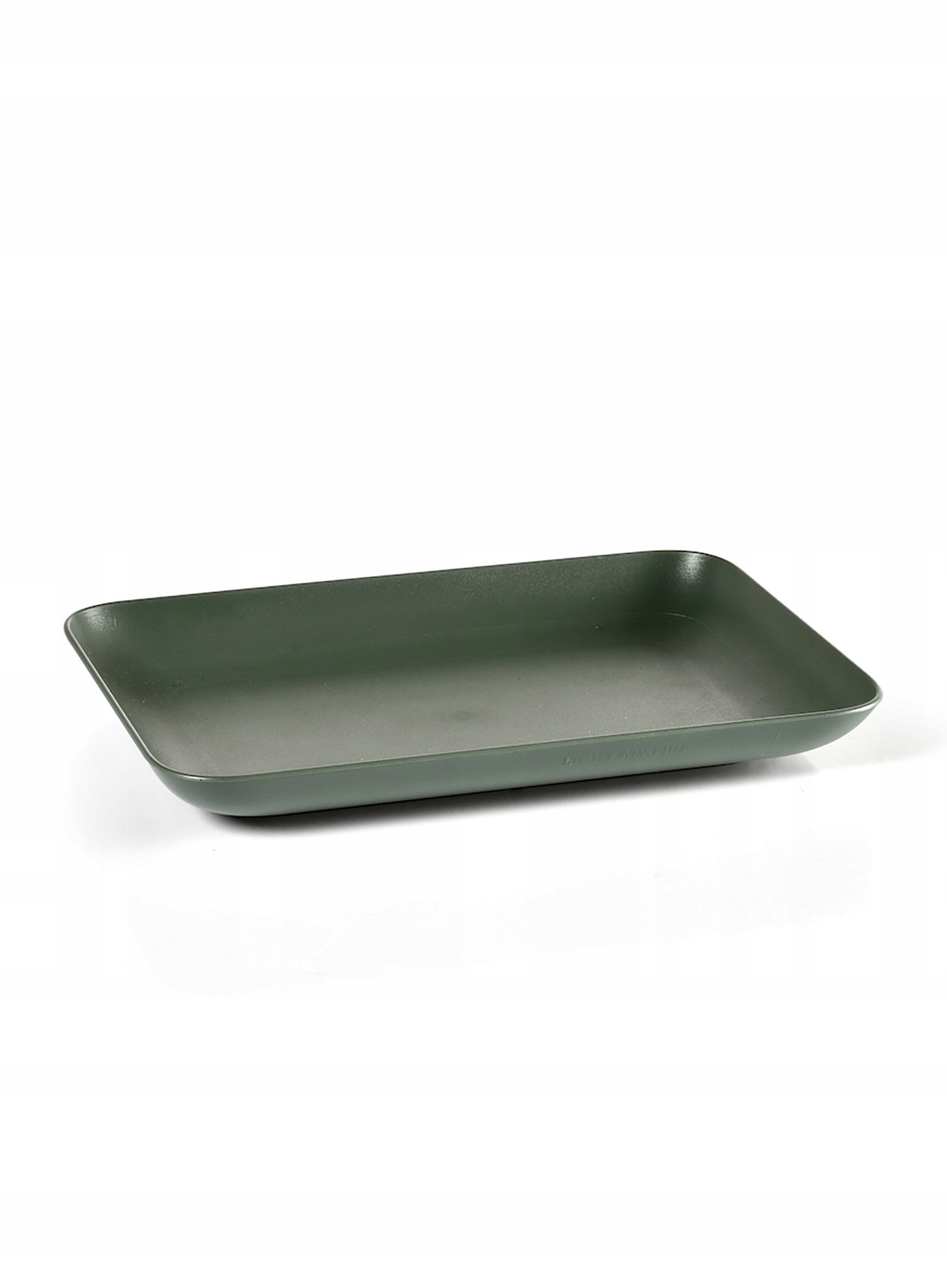 Talerz turystyczny Light My Fire Platter Small sagegreen bulk