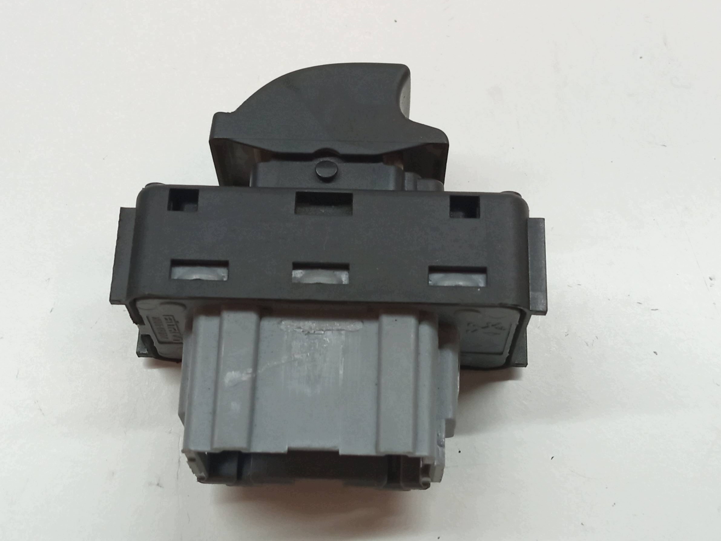 Schalter Schiebedach 96783944ZD Peugeot 2008 und (2013-2019)