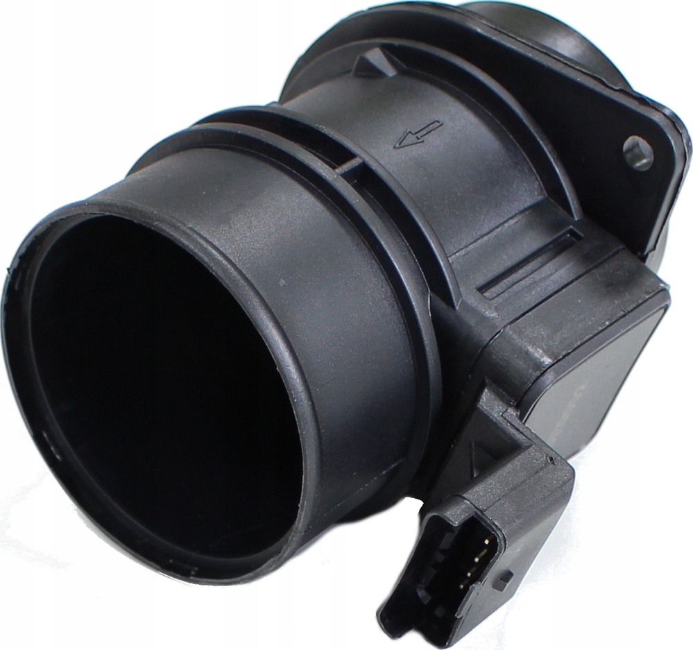 PRZEPŁYWOMIERZ RENAULT MASTER II 2 1.9 dTi '00-