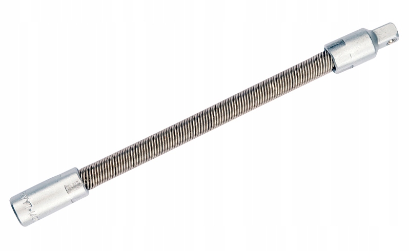 

Yato Przedluzka Elastyczna 1/4"X150 MM YT-140