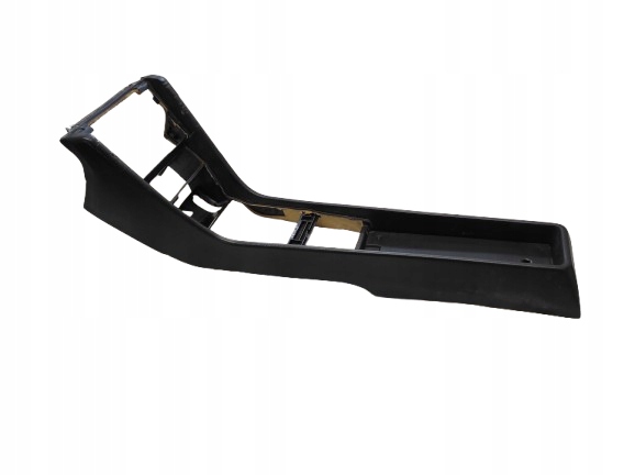 MERCEDES E W124 84- TUNEL ŚRODKOWY