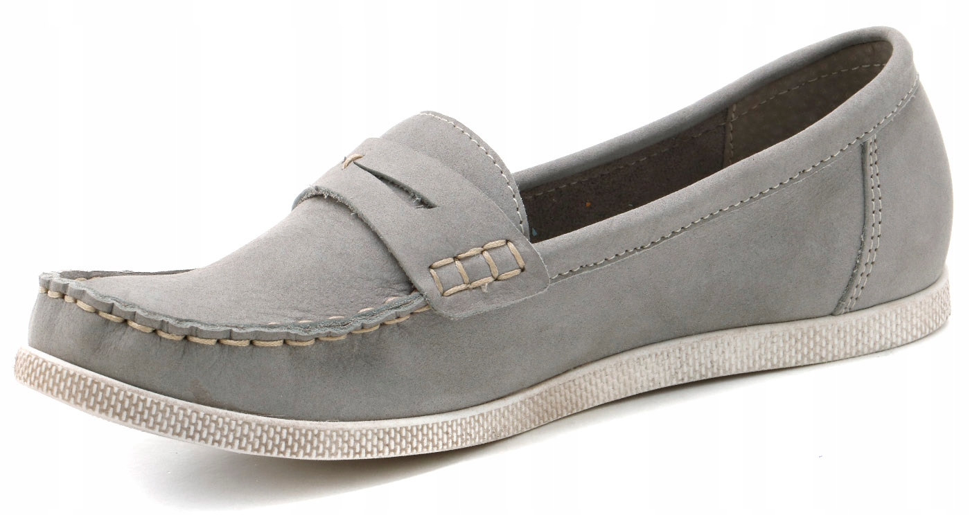 WYPRZEDAŻ CONTES-419 pop r41 LUPA2X Płeć kobieta