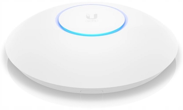 Ubiquiti UniFi Ap U7-Pro