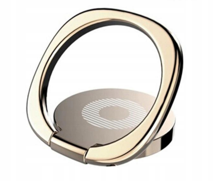 

Ring,uchwyt 360° do tel,podstawka ,magnetyczny/81