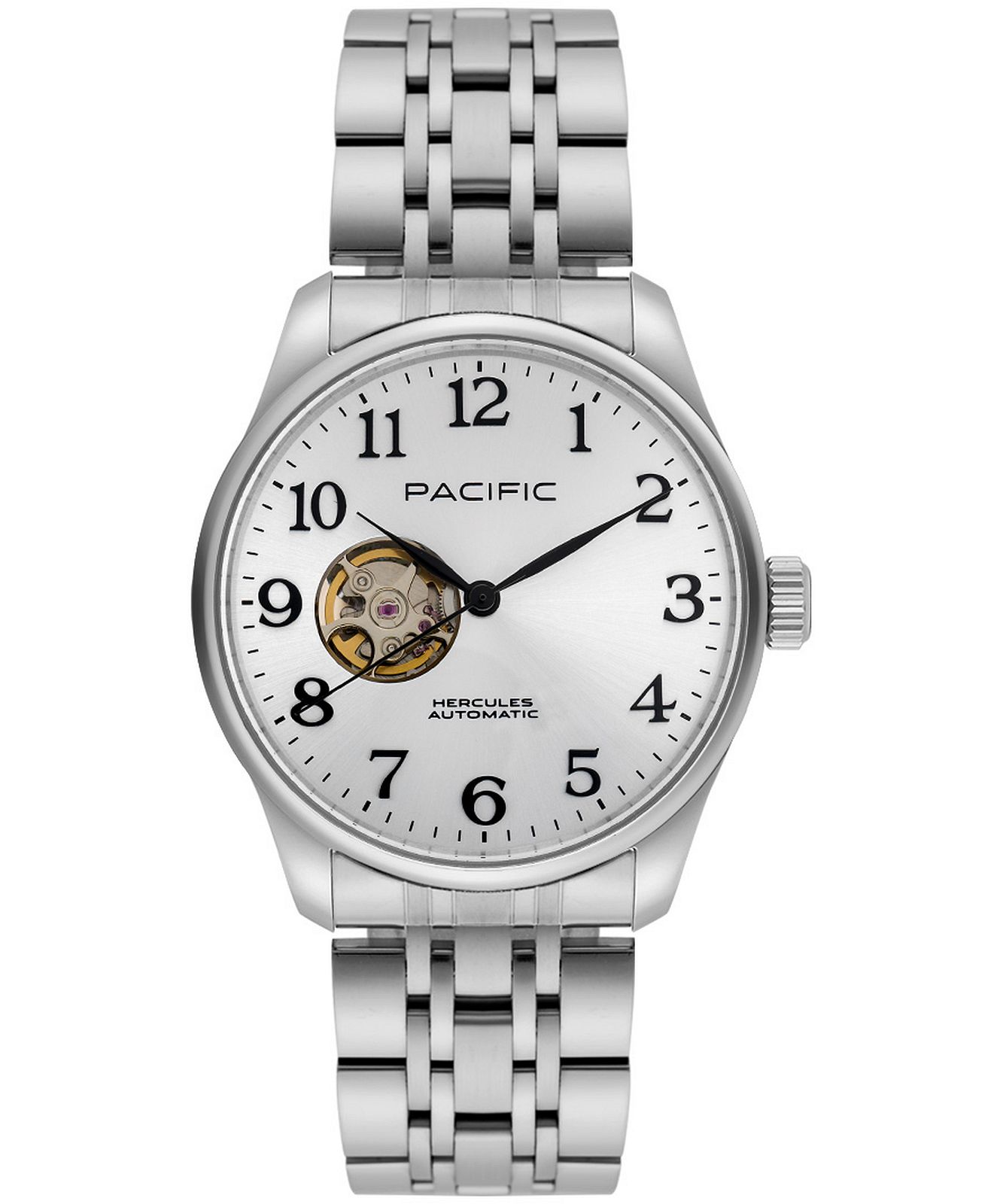 Pánské hodinky Pacific Classic Automatic