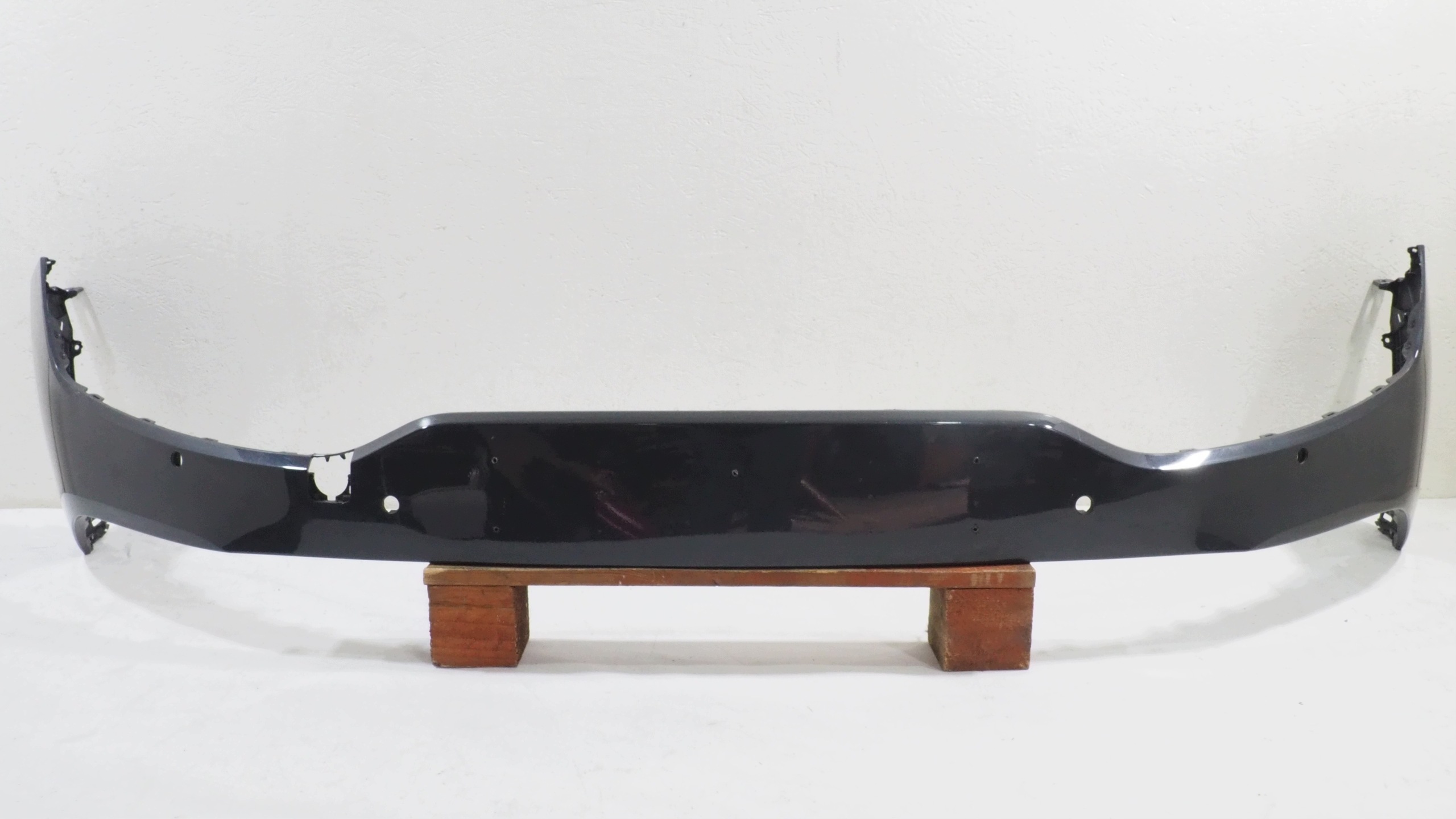 Kia Sportage V bumper front front 86511-R2000
