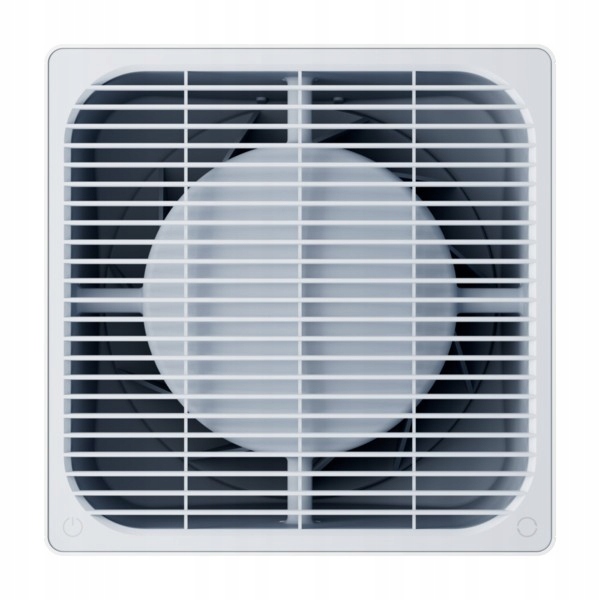 XIAOMI Oczyszczacz powietrza Air Purifier 4 Lite Marka Xiaomi