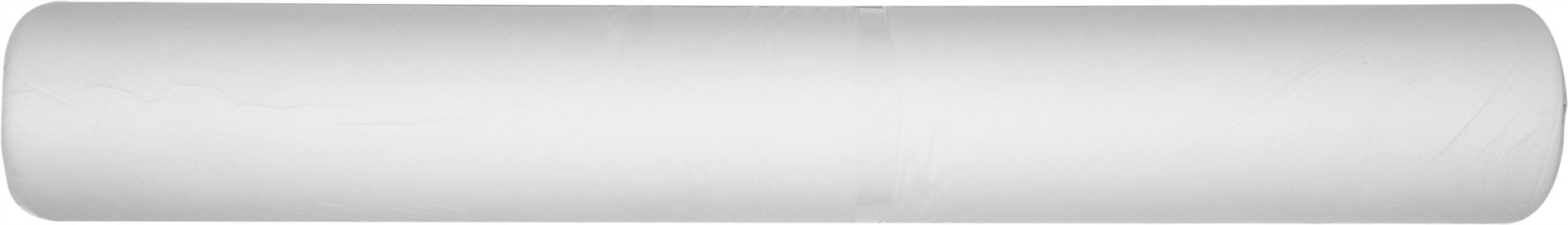 

Agrowłóknina W Rolce 50mb Biała 160cm 19g/m2