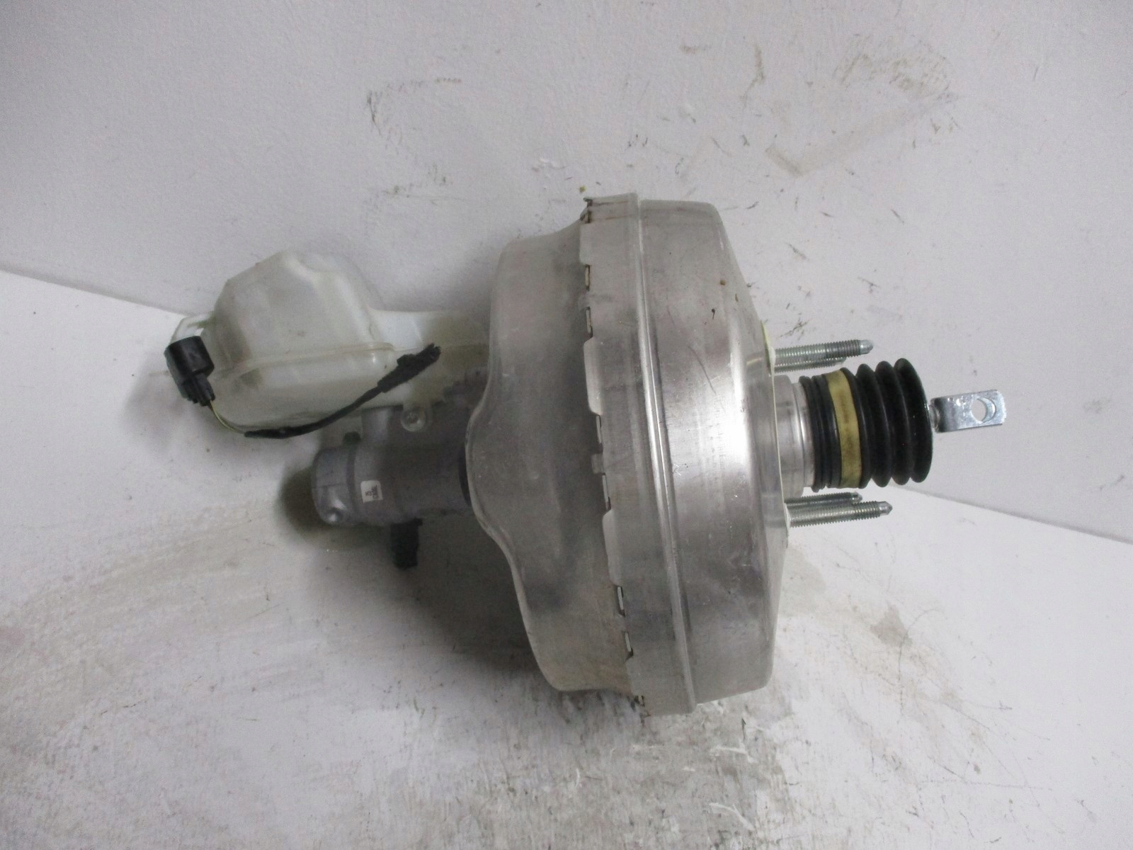 servo servo LAND ROVER HK72-2B195-AB