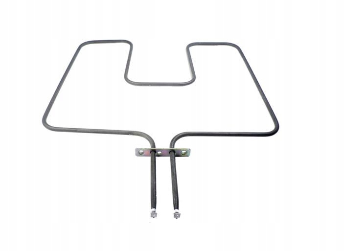 Grzałka dolna piekarnika Mastercook