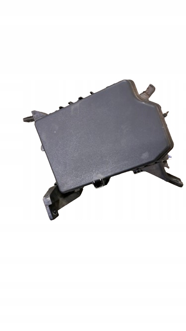 SUZUKI VITARA 14-20 SKRZYNKA BEZPIECZNIKÓW