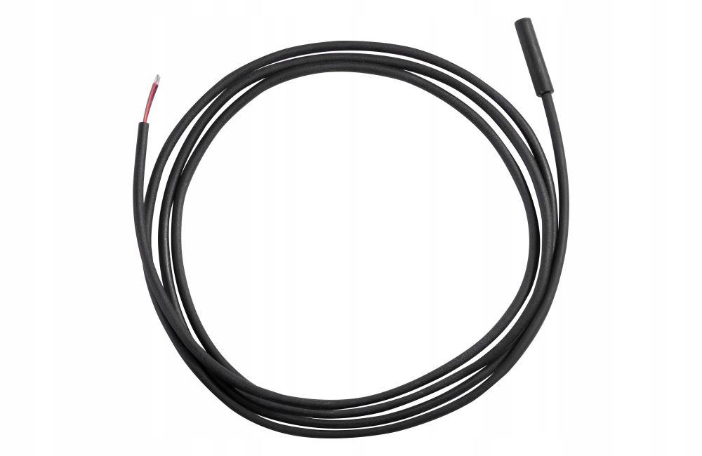 Kabel Giant Recon E do silnika Shimano