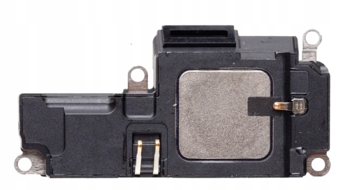 Buzzer do Apple iPhone 13 Pro
