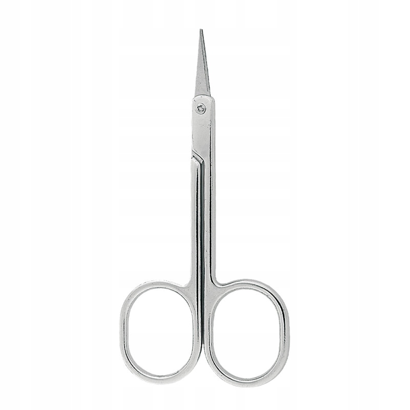 

Donegal nożyczki do skórek 1007