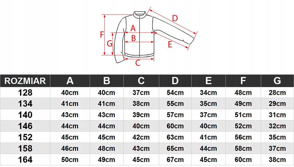 4F GRUBA CHŁOPIĘCA KURTKA ZIMOWA PUCHOWA PIKOWANA / rozm 140 Fason puchowa