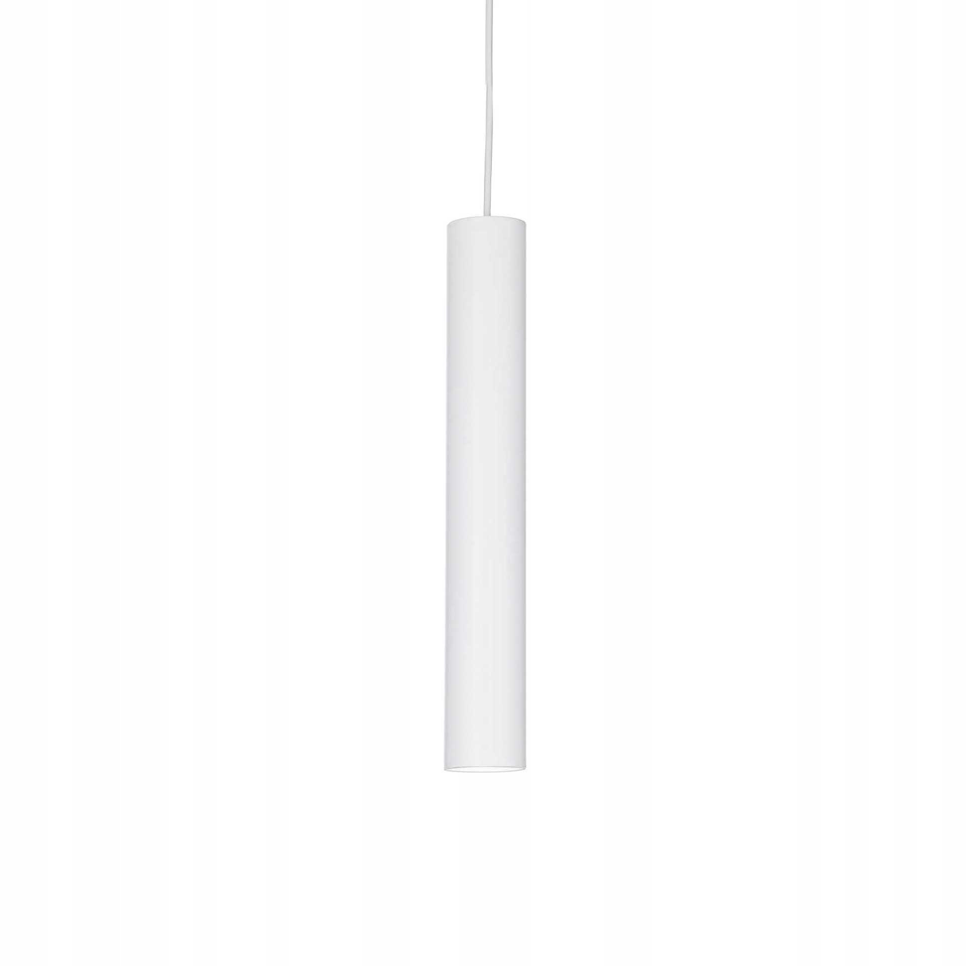 Ideal Lux Look SP1 Small Bianco 104935