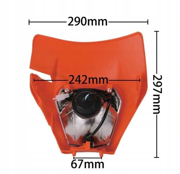 E9d7b4d74a139e8f06eba9c95982