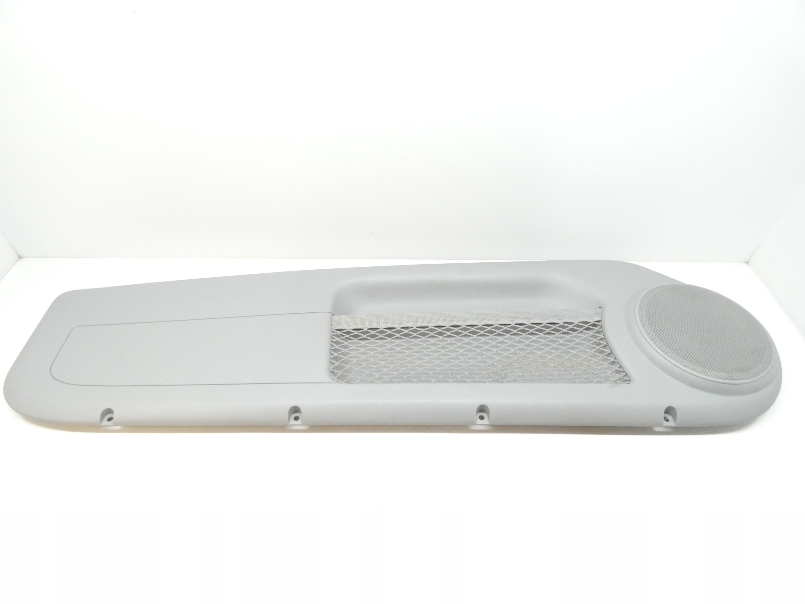 side upholstery door left front VW LUPO 98-05 6X3867133D