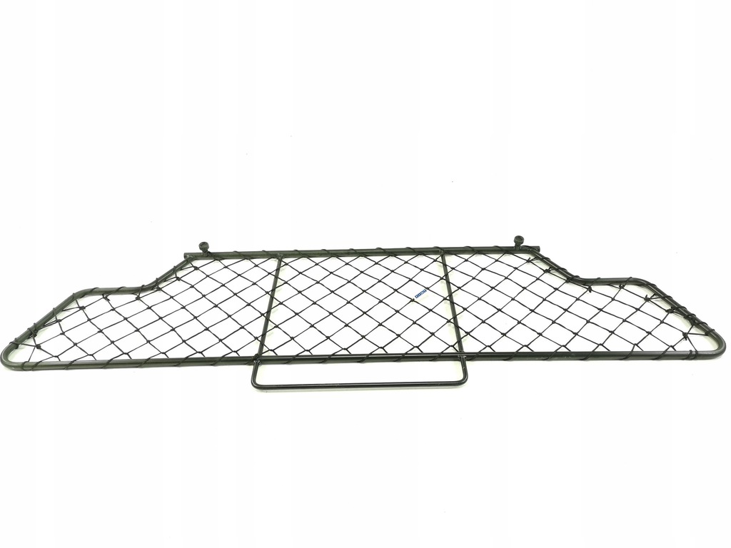 FIAT TIPO 88-95 РЕШЕТКА СЕТКА БАГАЖНИКА 5907254