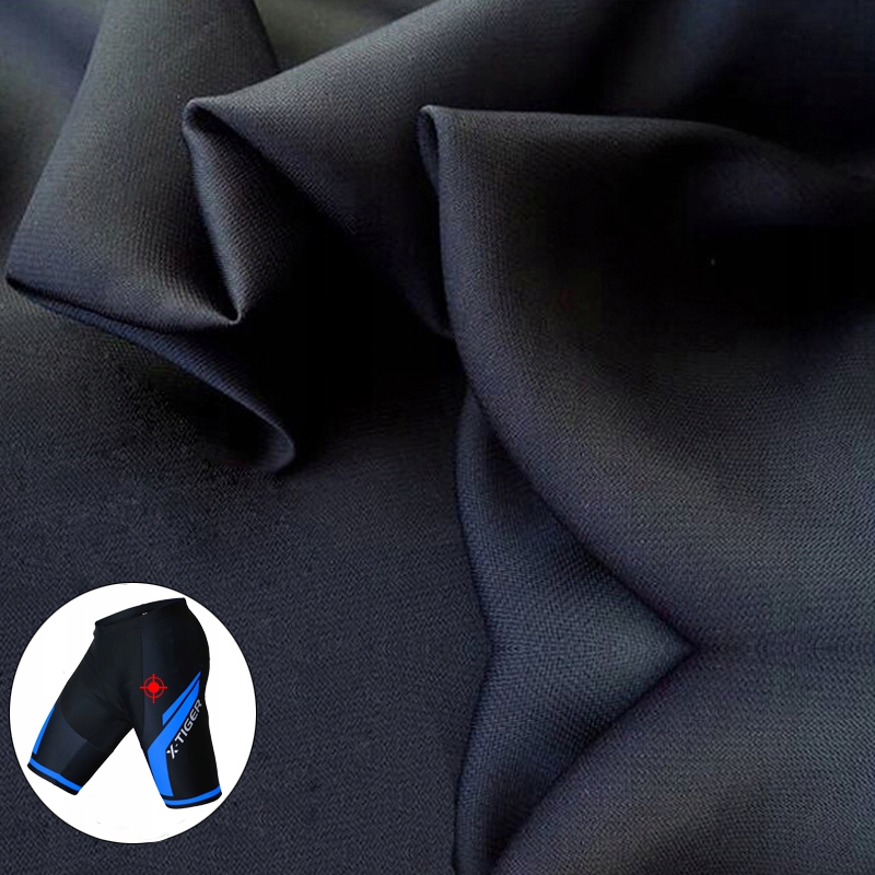 MĘSKIE SPODENKI ROWEROWE KOLARSKIE ŻEL PRO WKŁADKA Kod producenta MĘSKIE SPODENKI ROWEROWE KOLARSKIE ŻEL