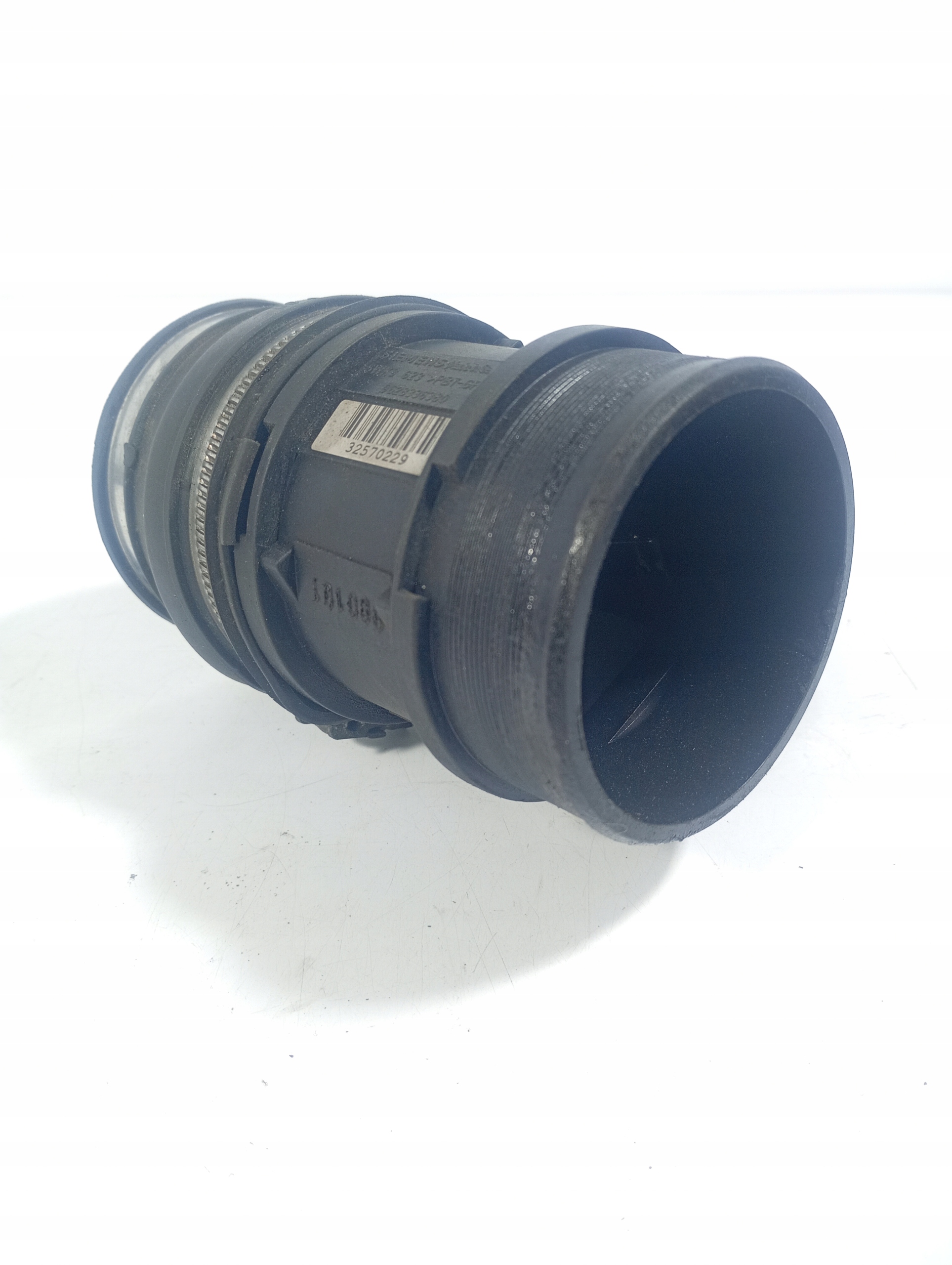 Peugeot 307 01-11 flow meter OE 9628336380