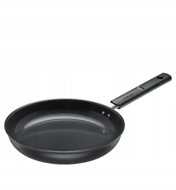 Panvica Hard Face S Keramickou Povrchovou Úpravou Non-stick 28CM