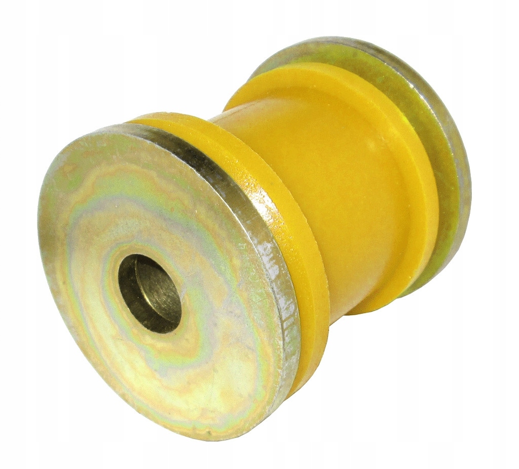 Přední výkyvné pouzdro zadního kyvadla Toyota Celica VII (99-06) T230 4806020070