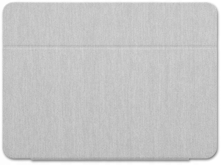Wacom MovinkPad 11 Case s pevným puzdrom s podstavcom a priestorom na pierko