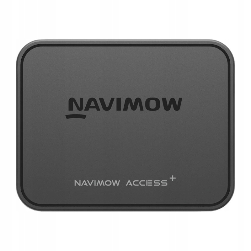 Modul 4G Access+ Segway-navimow pro řadu I1
