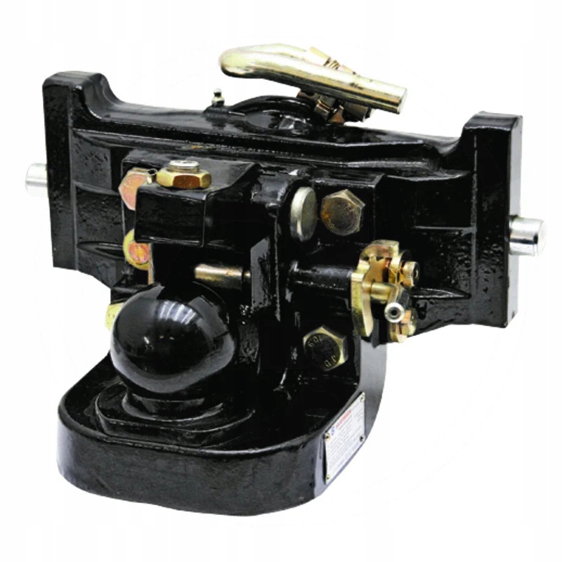 Automatický závěs Sauermann 711125110