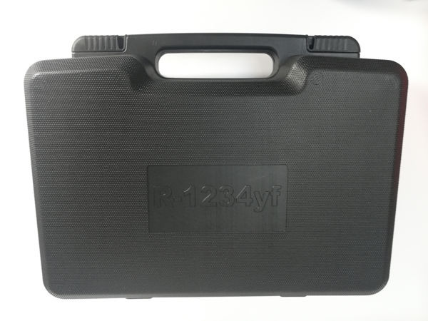 29e90f2e4a6b9ba842b232e25d11