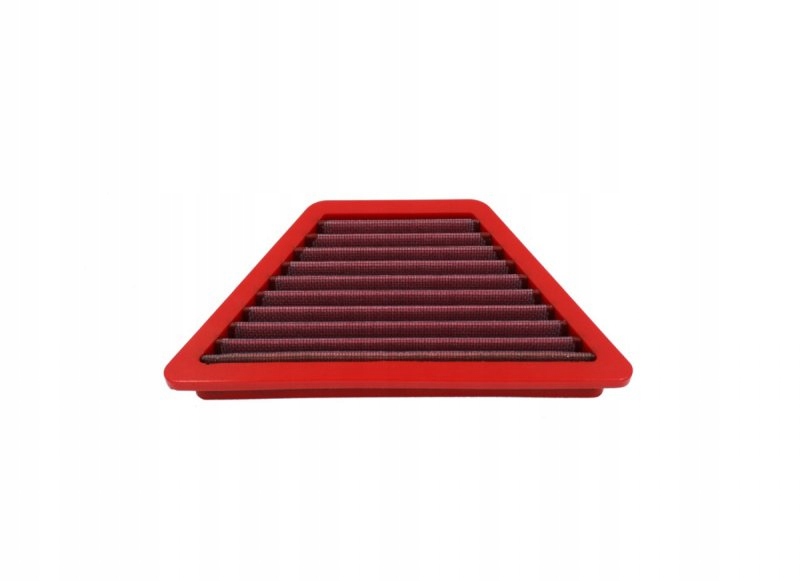 Bmc Vzduchový Filter Bmw R 18 1800 21-24