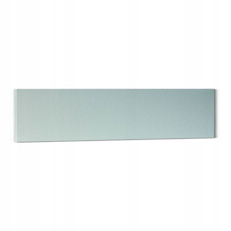 

Grzejnik Panel Na Sufit Podczerwień Ecosun K+ 270W