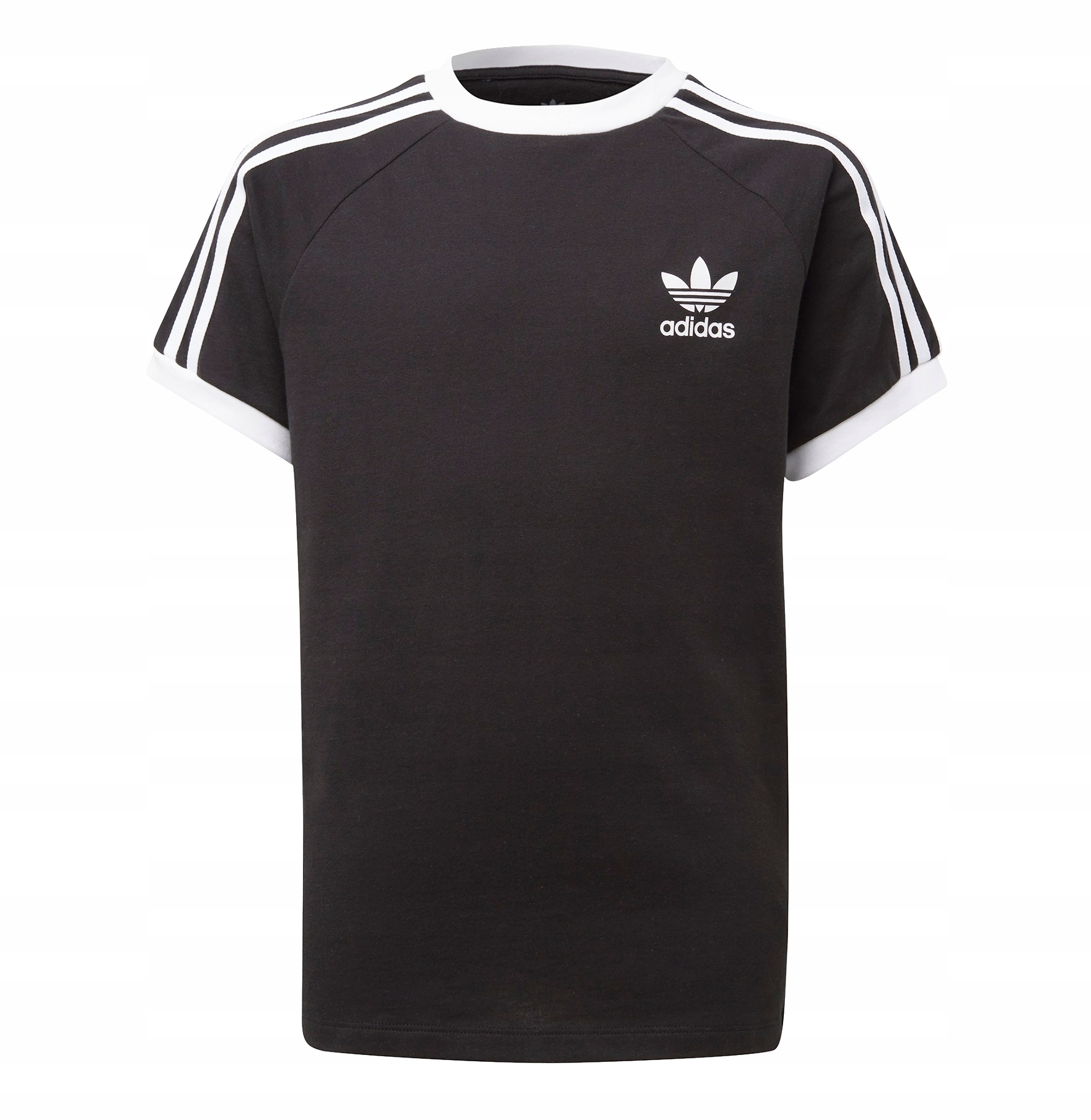 

Koszulka adidas 3-Stripes DV2902 146